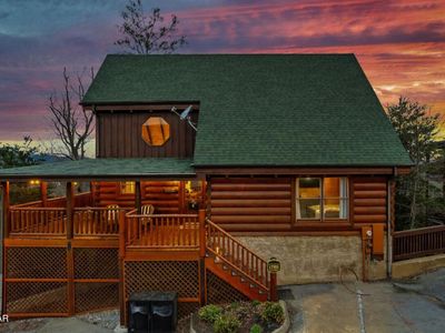 2009 Cougar Crossing Way, Sevierville, TN, 37876