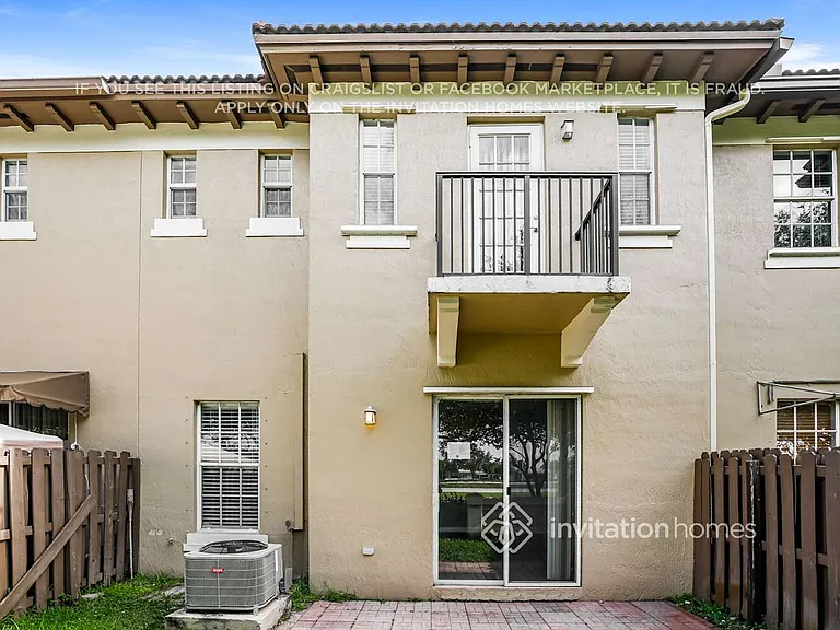 8668 Blaze Ct — Photo 17