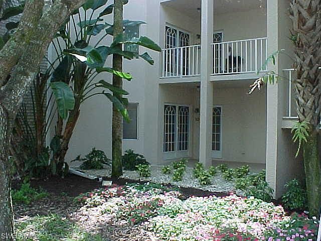 1st image of 780 Waterford Dr Unit 303