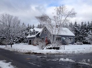 27 Evans Ln, Keene, NH 03431