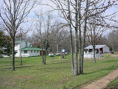 2nd image of 1277 State Highway 175