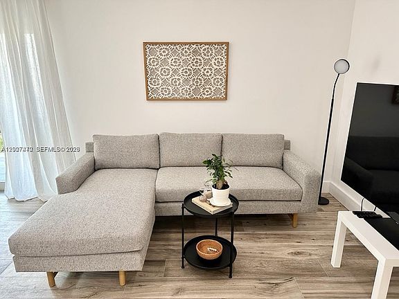 2nd image of 4544 NW 79th Ave APT 1F