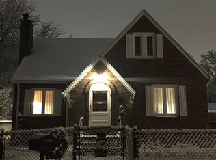 308 S Vermont Ave, Mason City, IA 50401