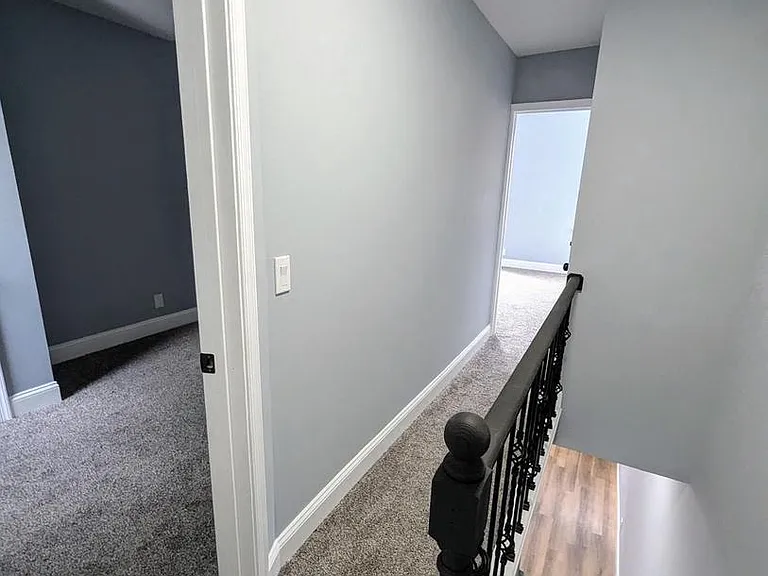 1539 S Stillman St — Photo 18
