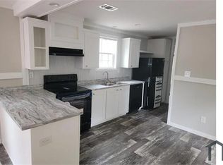 7885 Old Kings Rd, Jacksonville, FL 32219