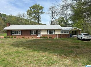 Sparklight, Ohatchee, AL 36271