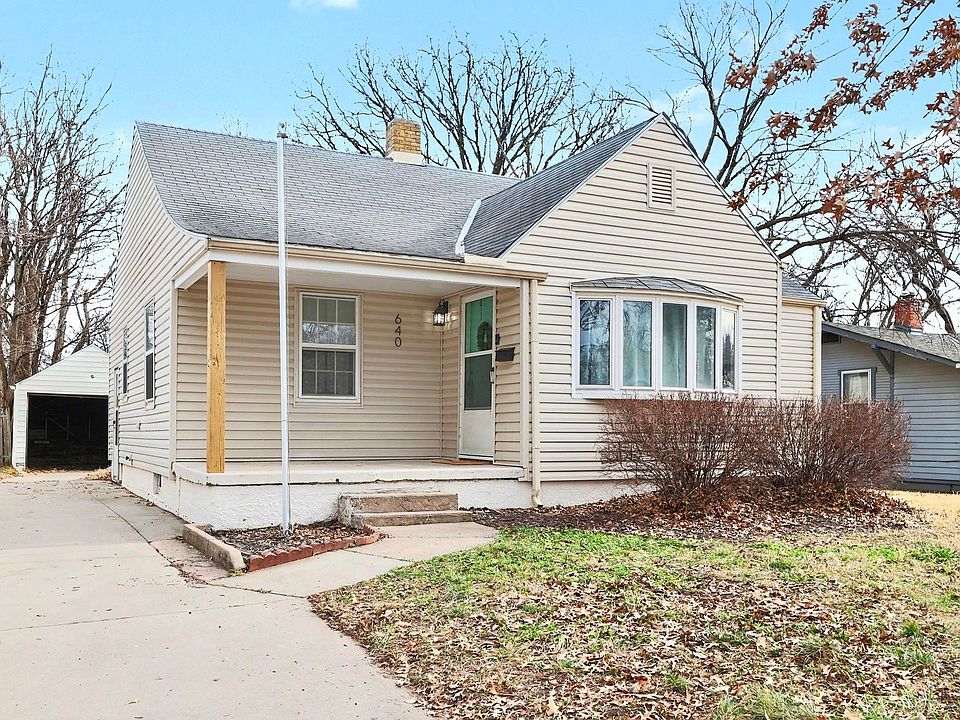 1st image of 640 S Lorraine Ave