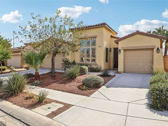 2nd image of 4337 Oasis Valley Ave