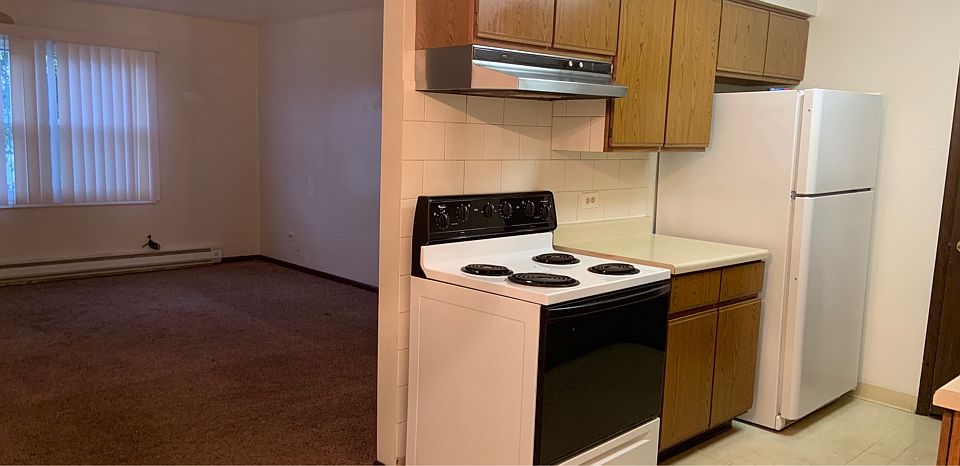 1st image of 1011 Grand Ave APT 17