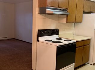 1011 Grand Ave APT 17, Waukegan, IL