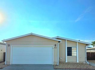 27250 Murrieta Rd SPC 390, Menifee, CA 92586