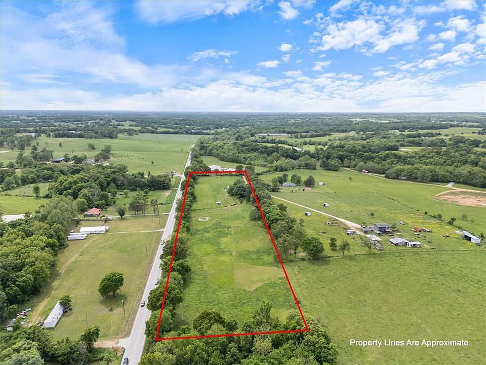 1st image of 12010 S Pleasant Valley Rd
