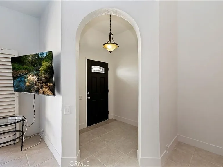 73422 Irontree Dr — Photo 13