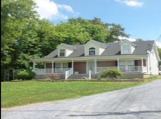260 Shirley Rd, Summit Point, WV 25446