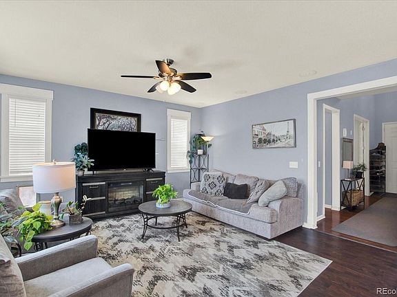5th image of 9934 Norfolk Street