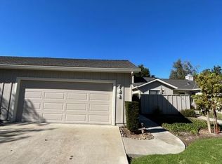 764 Duffin Dr, Hollister, CA 95023