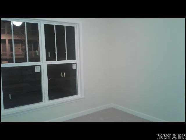 120 Nantucket Loop — Photo 9