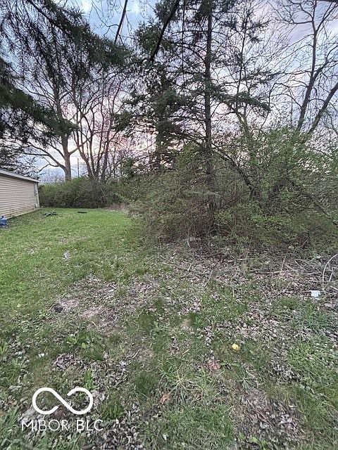 2nd image of 3262 N Emerson Ave