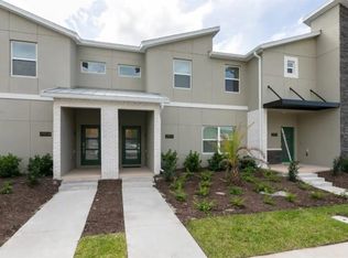 2957 Penelope Loop, Kissimmee, FL 34746