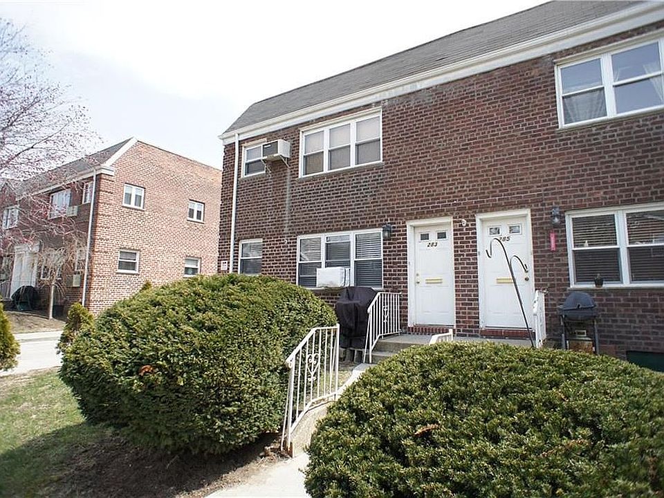 1st image of 283 Bay 19 St #A