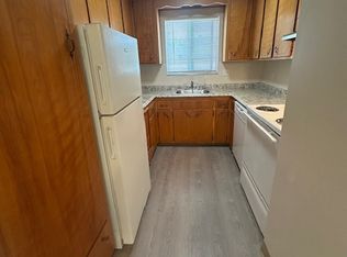 15979 Marcella St #3, San Leandro, CA 94578