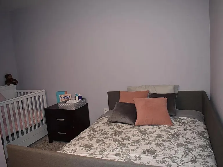 7004 Boulevard East #29D — Photo 30