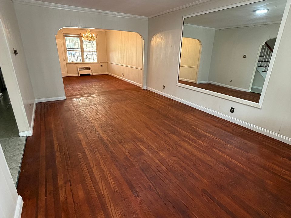 1st image of (Undisclosed Address)