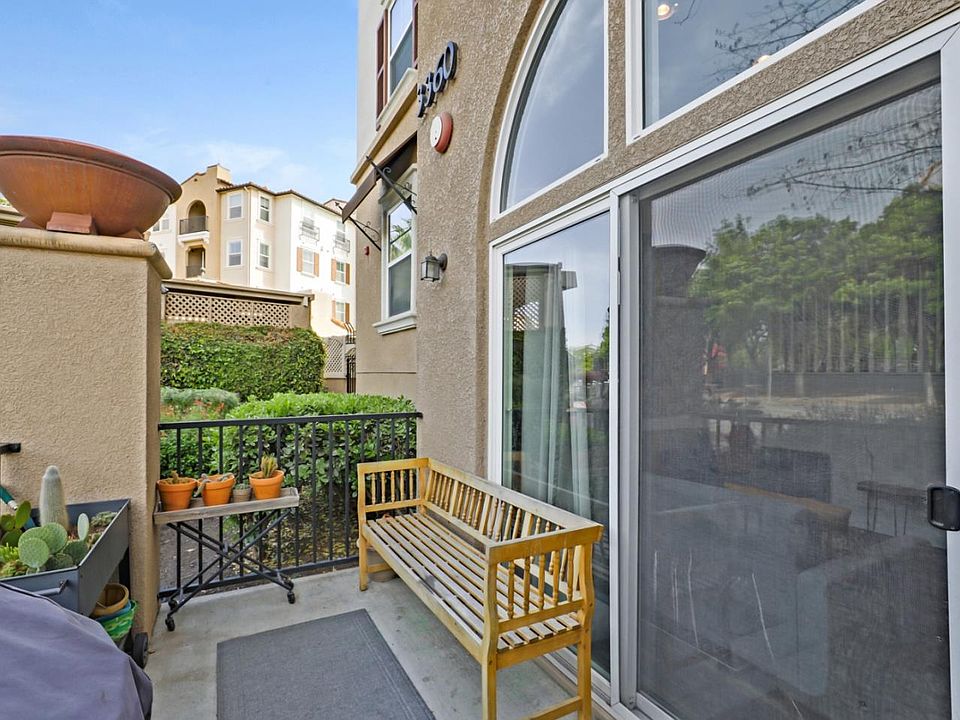 The Terraces Aat Dublin Villas Apartments Dublin, CA Zillow