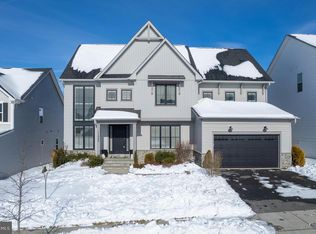 11066 Emerald Crown Dr, Monrovia, MD 21770