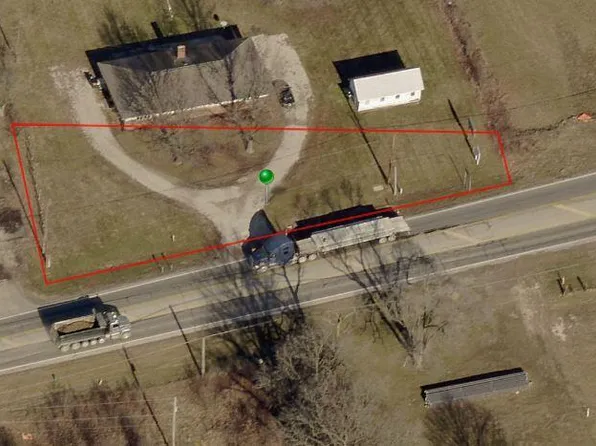 7500 Dublin Plain City Rd, Dublin, OH 43016