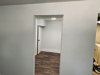 903 W Monroe St — Photo 33