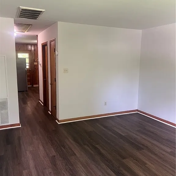 2700 Maple St #A — Photo 2