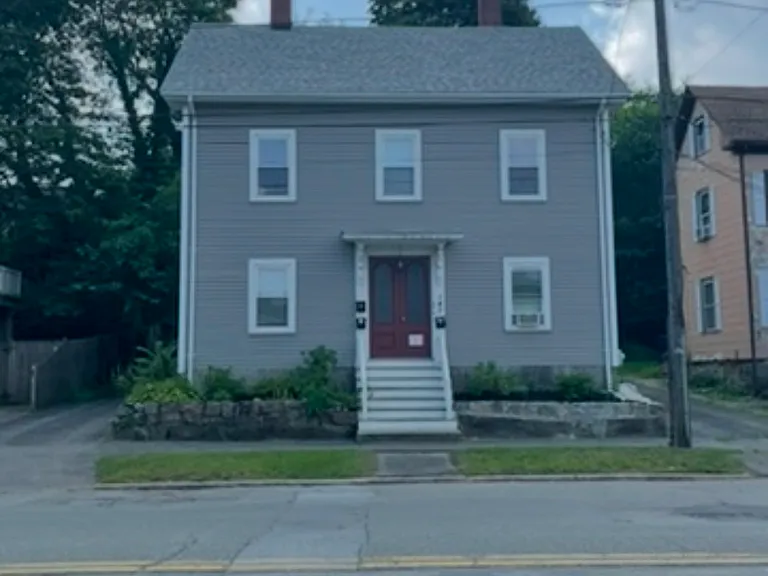 147 Boston St #1 — Photo 11