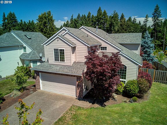 2nd image of 7605 SW Gearhart Dr