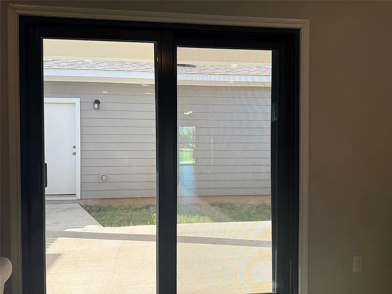 2205 Arendale Dr — Photo 5