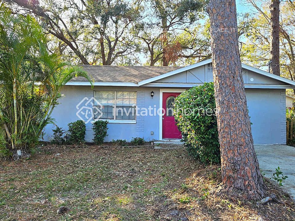 1st image of 15554 Waverly St