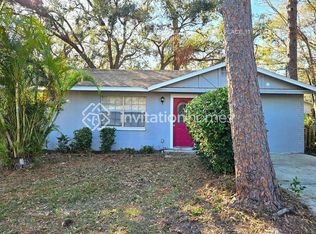 15554 Waverly St, Clearwater, FL 33760