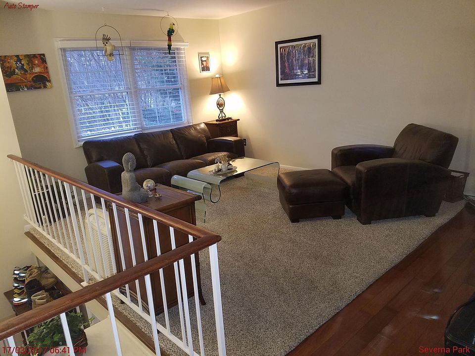 1st image of 518 W Benforest Dr