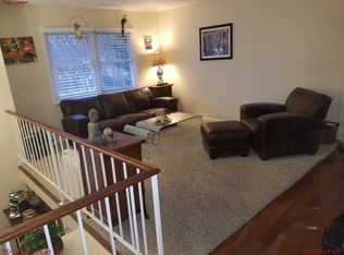 518 W Benforest Dr, Severna Park, MD 21146