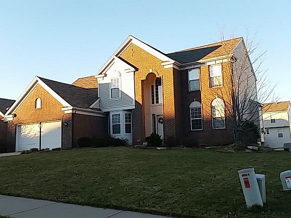 4th image of 2027 Glenn Canyon Dr SE