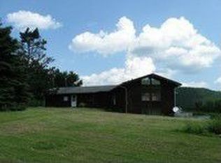 1068 Ravine Rd, Berne, NY 12023