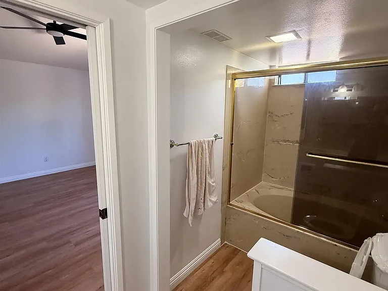 7538 Hawks Peak Way — Photo 29