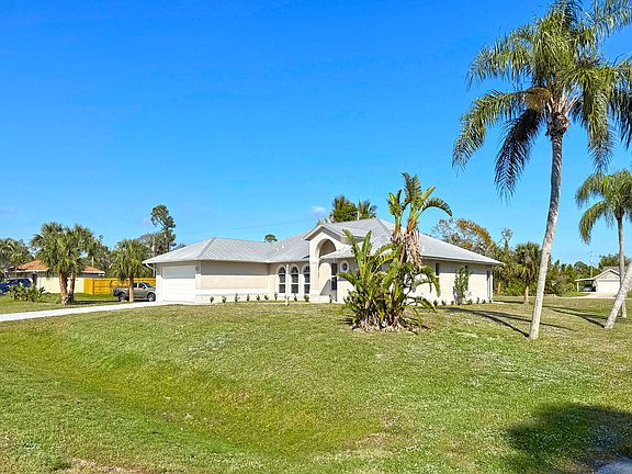 3rd image of 6502 Lakeland Boulevard