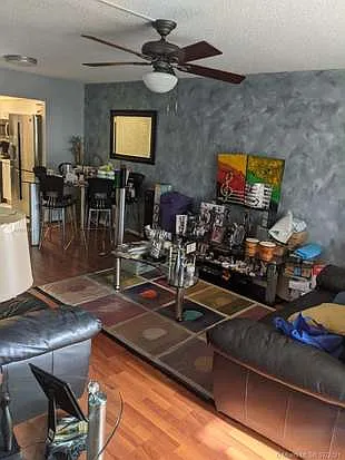 7451 NW 16th St #310 — Photo 63