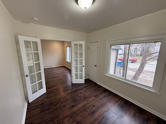 4th image of 8123 Westminster Ave