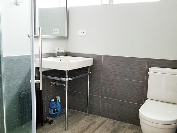 4th image of 227 W North Ave #245-213