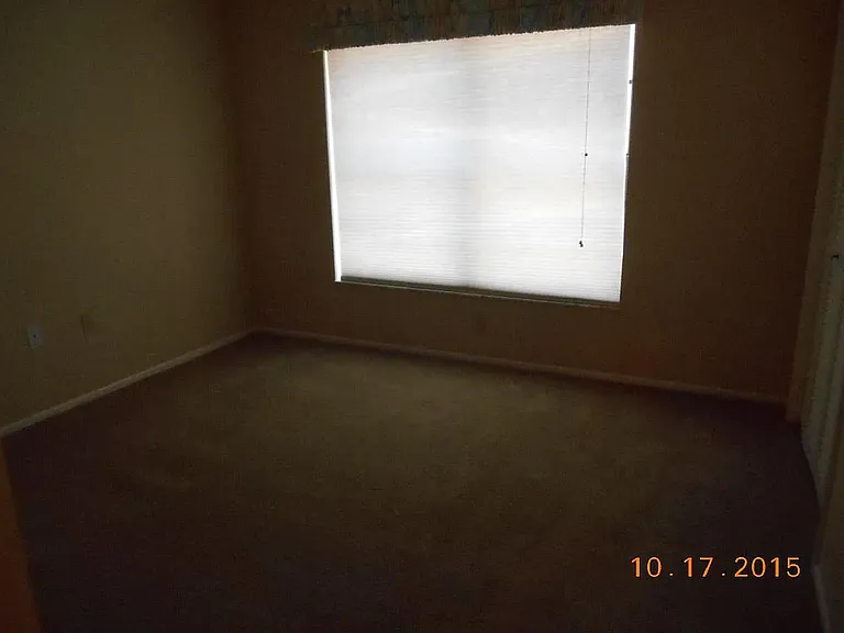 3715 Darston St — Photo 15