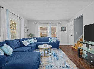 174 Cherry St #ID1310515P, Norfolk, VA 23503