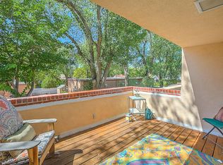 302 15th St SW, Albuquerque, NM 87104