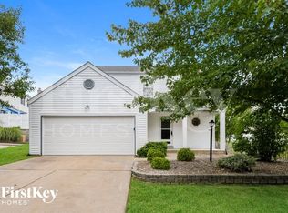 180 Pheasant Point Blvd, O'Fallon, MO 63368